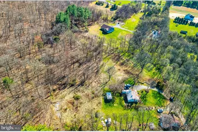 19133 Geeting Road, Keedysville, MD 21756 - Photo 26