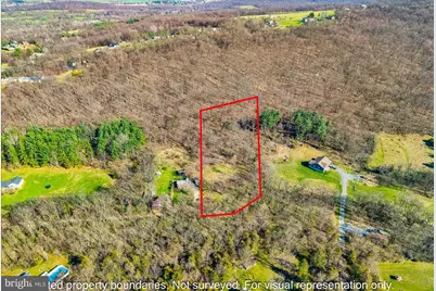19133 Geeting Road, Keedysville, MD 21756 - Photo 2