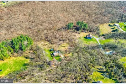 19133 Geeting Road, Keedysville, MD 21756 - Photo 30