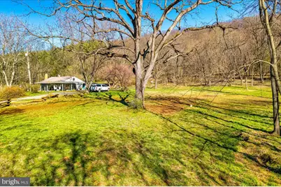 19133 Geeting Road, Keedysville, MD 21756 - Photo 10