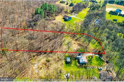 19133 Geeting Road, Keedysville, MD 21756 - Photo 26