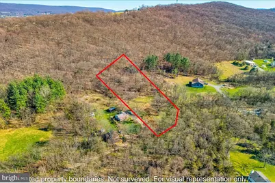 19133 Geeting Road, Keedysville, MD 21756 - Photo 14