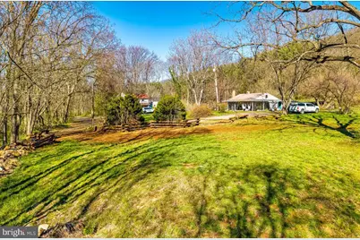 19133 Geeting Road, Keedysville, MD 21756 - Photo 10