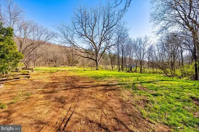 19133 Geeting Road, Keedysville, MD 21756 - Photo 4