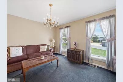 8 Taylor Drive, Keedysville, MD 21756 - Photo 8