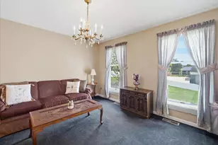 8 Taylor Dr, Keedysville, MD 21756 - Photo 8