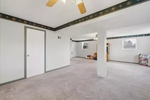 8 Taylor Dr, Keedysville, MD 21756 - Photo 32