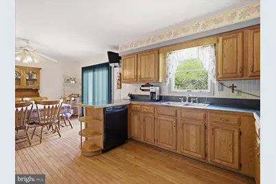8 Taylor Drive, Keedysville, MD 21756 - Photo 18