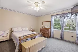 8 Taylor Dr, Keedysville, MD 21756 - Photo 26
