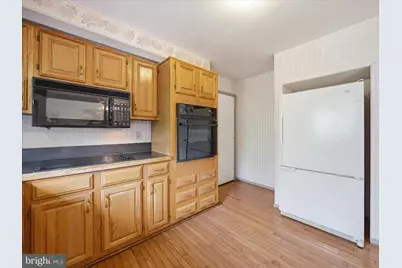 8 Taylor Drive, Keedysville, MD 21756 - Photo 20