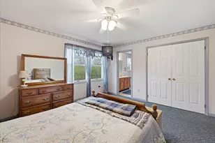 8 Taylor Dr, Keedysville, MD 21756 - Photo 28