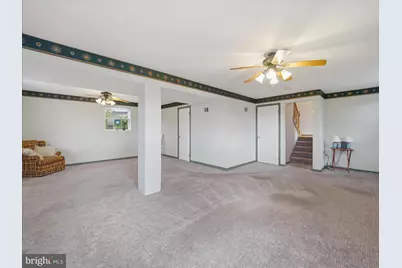 8 Taylor Drive, Keedysville, MD 21756 - Photo 30