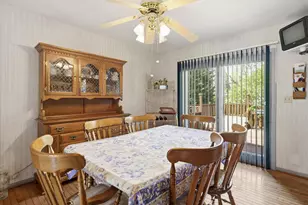 8 Taylor Dr, Keedysville, MD 21756 - Photo 10