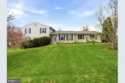 8 Taylor Drive, Keedysville, MD 21756 - Photo 1
