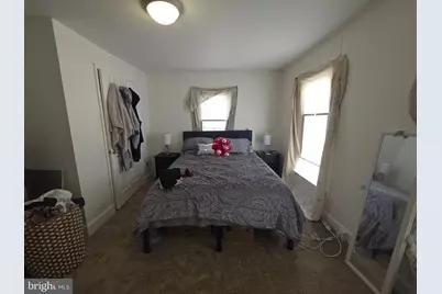 127 E Lee Street, Hagerstown, MD 21740 - Photo 16