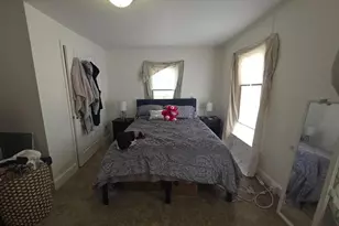 127 E Lee St, Hagerstown, MD 21740 - Photo 16