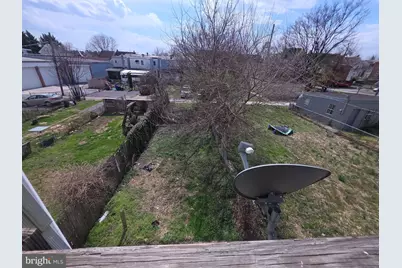 127 E Lee Street, Hagerstown, MD 21740 - Photo 26