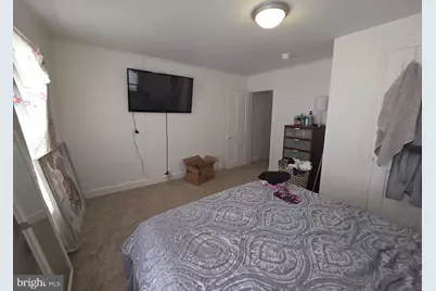127 E Lee Street, Hagerstown, MD 21740 - Photo 18