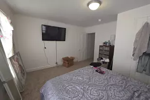 127 E Lee St, Hagerstown, MD 21740 - Photo 18
