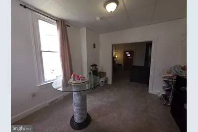 127 E Lee Street, Hagerstown, MD 21740 - Photo 6