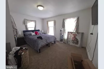 127 E Lee Street, Hagerstown, MD 21740 - Photo 14