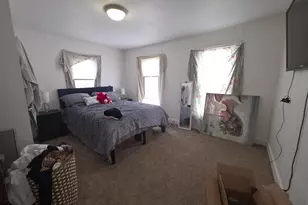 127 E Lee St, Hagerstown, MD 21740 - Photo 14
