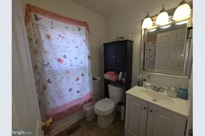 127 E Lee Street, Hagerstown, MD 21740 - Photo 24