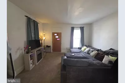 127 E Lee Street, Hagerstown, MD 21740 - Photo 2