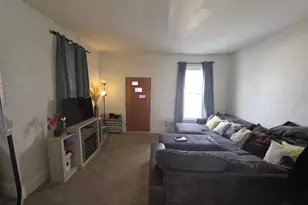127 E Lee St, Hagerstown, MD 21740 - Photo 2
