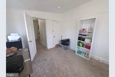 127 E Lee Street, Hagerstown, MD 21740 - Photo 22