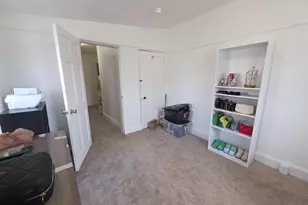 127 E Lee St, Hagerstown, MD 21740 - Photo 22