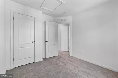 487 Peleton Street, Hagerstown, MD 21740 - Photo 20