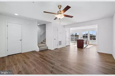 487 Peleton Street, Hagerstown, MD 21740 - Photo 4