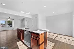 487 Peleton St, Hagerstown, MD 21740 - Photo 10