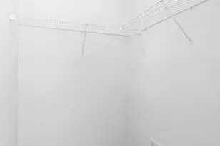 487 Peleton St, Hagerstown, MD 21740 - Photo 26