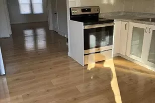 135 Fairground Ave, Hagerstown, MD 21740 - Photo 22