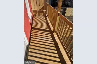 135 Fairground Avenue #135-137, Hagerstown, MD 21740 - Photo 24