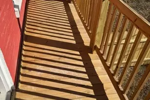 135 Fairground Ave, Hagerstown, MD 21740 - Photo 24