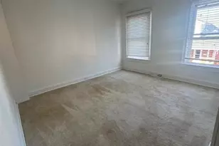 135 Fairground Ave, Hagerstown, MD 21740 - Photo 22