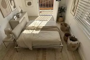 135 Fairground Ave, Hagerstown, MD 21740 - Photo 38