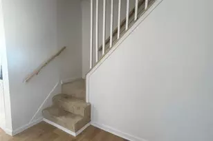 135 Fairground Ave, Hagerstown, MD 21740 - Photo 28