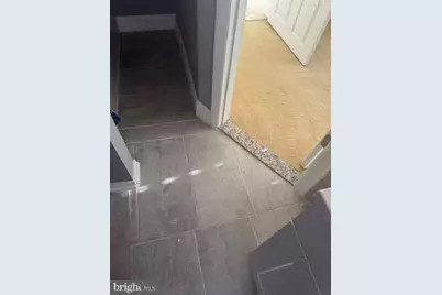 135 Fairground Avenue #135-137, Hagerstown, MD 21740 - Photo 34