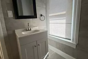 135 Fairground Ave, Hagerstown, MD 21740 - Photo 16