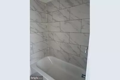 135 Fairground Avenue #135-137, Hagerstown, MD 21740 - Photo 6