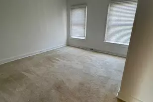 135 Fairground Ave, Hagerstown, MD 21740 - Photo 28