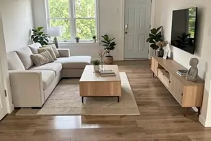 135 Fairground Ave, Hagerstown, MD 21740 - Photo 38