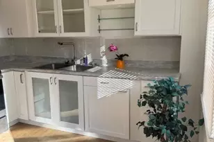 135 Fairground Ave, Hagerstown, MD 21740 - Photo 20