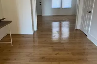 135 Fairground Ave, Hagerstown, MD 21740 - Photo 20