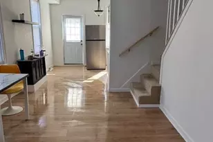 135 Fairground Ave, Hagerstown, MD 21740 - Photo 18