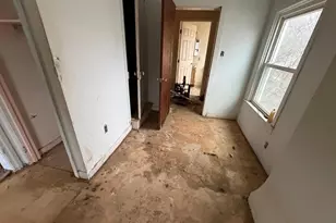 116 Bethel St, Hagerstown, MD 21740 - Photo 24